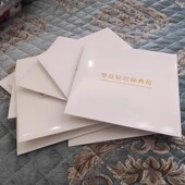 珠宝钻石保养布擦玉布专业裸钻保养布擦钻布珠宝清洁布