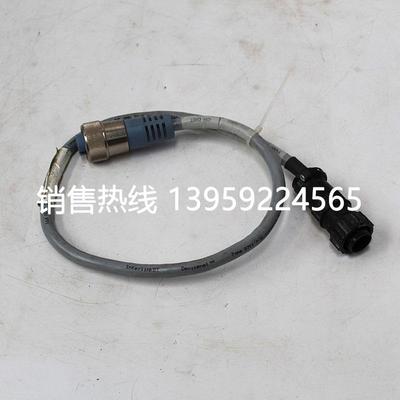 RKM5711-2M 0150-05963 连接线  实拍 新