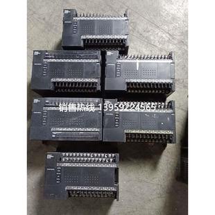 图片 显示如 CP1E PLC E40DR