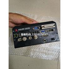 GEME-X42000-Y6Y凌华视觉自动化控制器  二