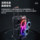 JBL PARTYBOX120/320/520/ Отличная уличная колонка для кадрильных танцев, беспроводное аудио караоке 720 mini 1