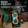 JBL PARTYBOX120/320/520/ Отличная уличная колонка для кадрильных танцев, беспроводное аудио караоке 720 mini 3