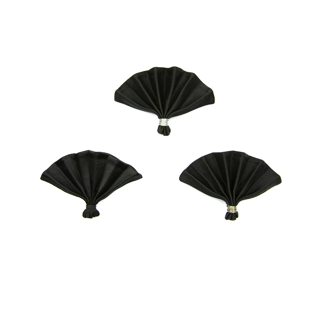 Broche femme CLEANFLOW en autre - Ref 1172604 Image 1