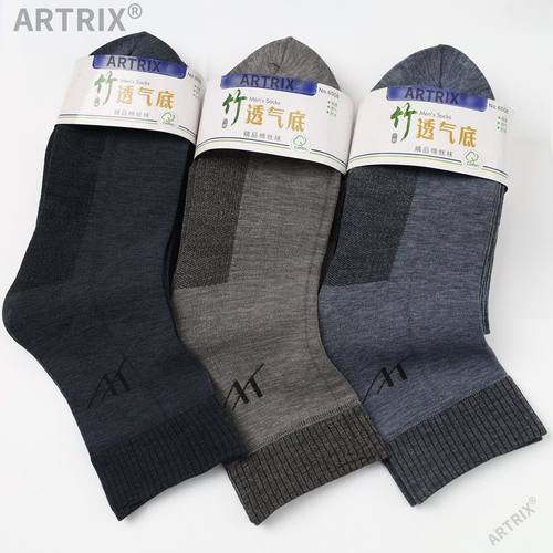 优质男士丝袜耐磨男士