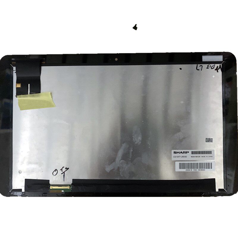 华硕t1 t3 t100chi t300chi t100la 触摸液晶屏幕总成