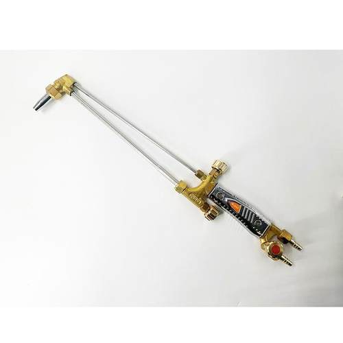 割炬加长型氧气乙炔丙烷