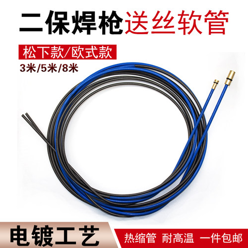 自产自销好用不贵厂家直销