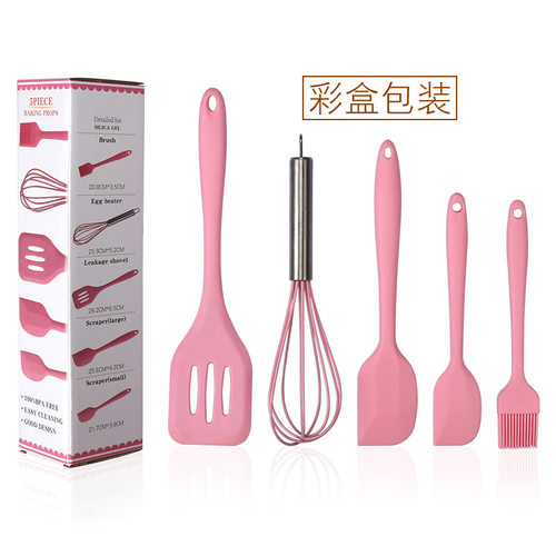 亚马逊厨具不粘锅爆款