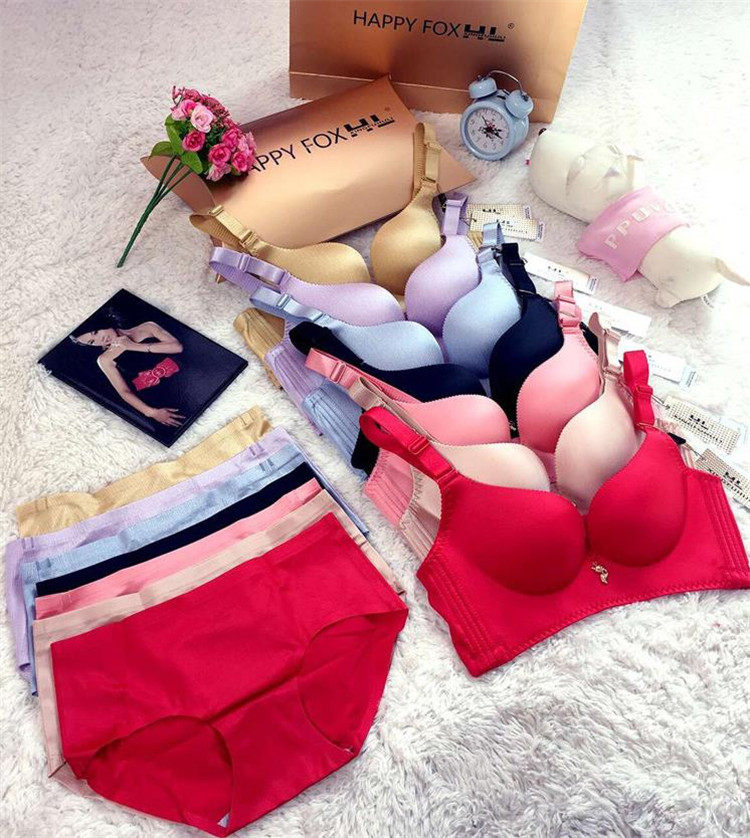 Slip - Ref 645455 Image 1