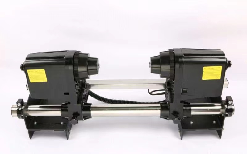 佳能绘图仪 自动收纸器/卷纸器 佳能iPF8010s/9010s/8310s/8410S