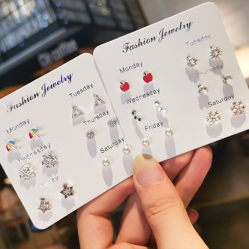 网友分享在meiguo.com的图片