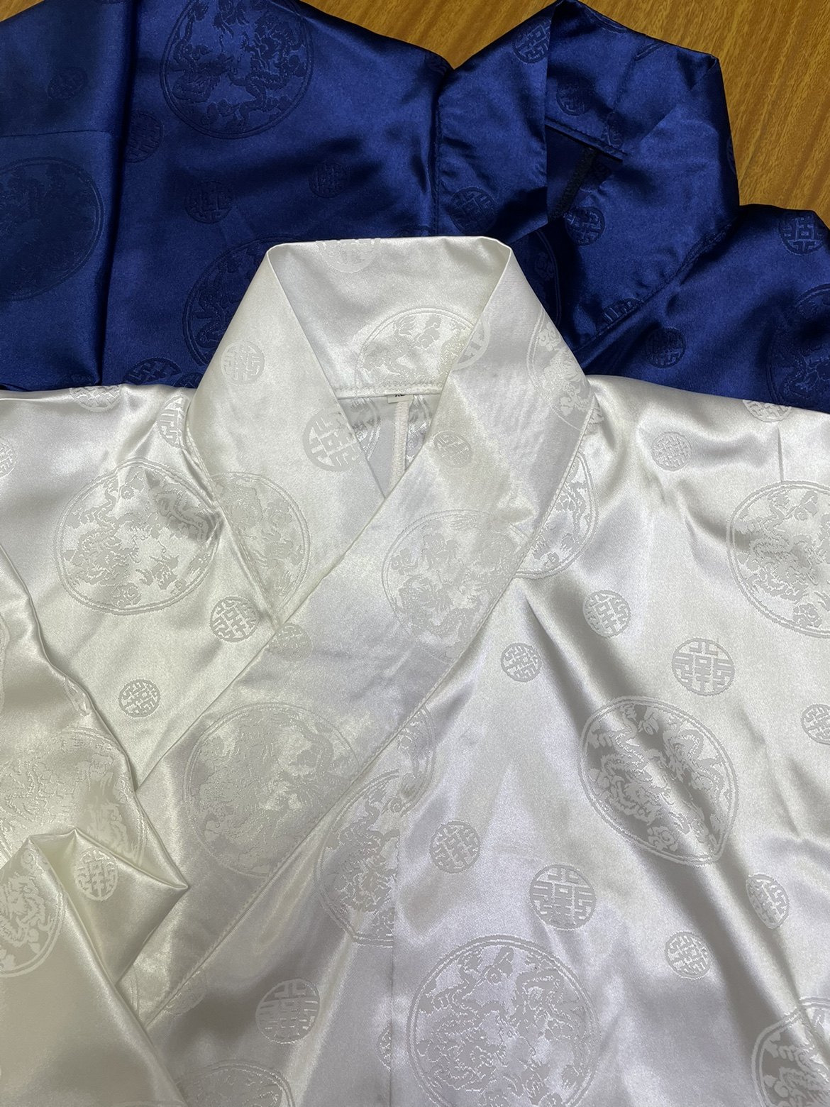 原创汉服交领上襦长袖内搭宽松日常中衣上衣打底现货男款可定制,男装,汉服,淘宝优惠券,粉丝福利购,淘宝优惠卷