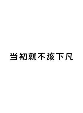 汉服秦汉唐制宋制明制半夏苍穹