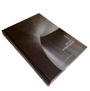 装饰书硬壳精装书可翻页道具书假书仿真书书房样板房售楼处摆件书