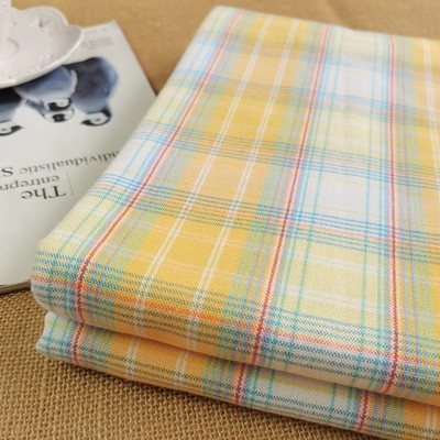 山东滨州博兴老粗布床单