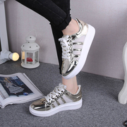 Chaussures de printemps - Ref 917290 Image 21
