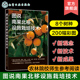 广大果树生产者农技推广人员农业采摘园参考 无花果桑葚阳桃火龙果枇杷番石榴番木瓜和西番莲 图说南果北移设施栽培技术 杜玉虎