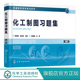 配套书普通高等院校化工类专业教材 化工制图习题集 吕安吉化工制图第二版 第二版 培养学生对实际工程结构表达能力识读能力 郝坤孝