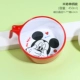 Микки