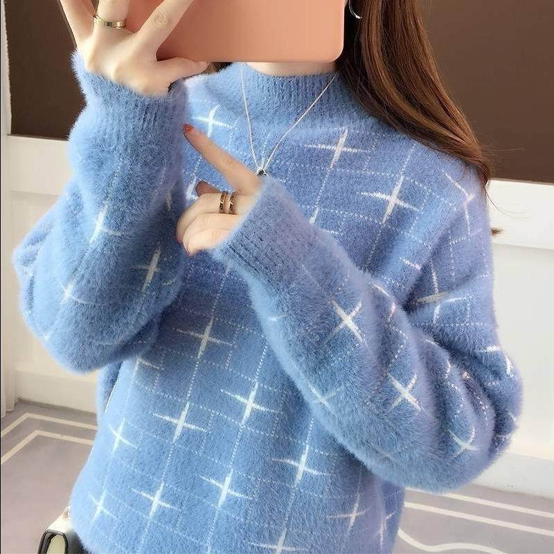 网友分享在meiguo.com的图片