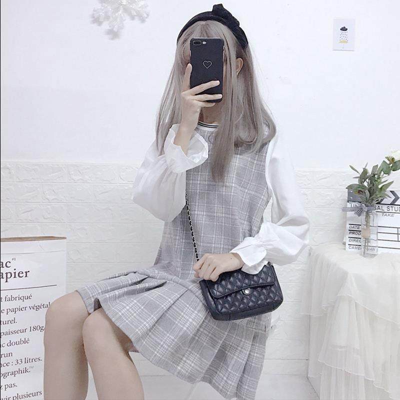 网友分享在meiguo.com的图片