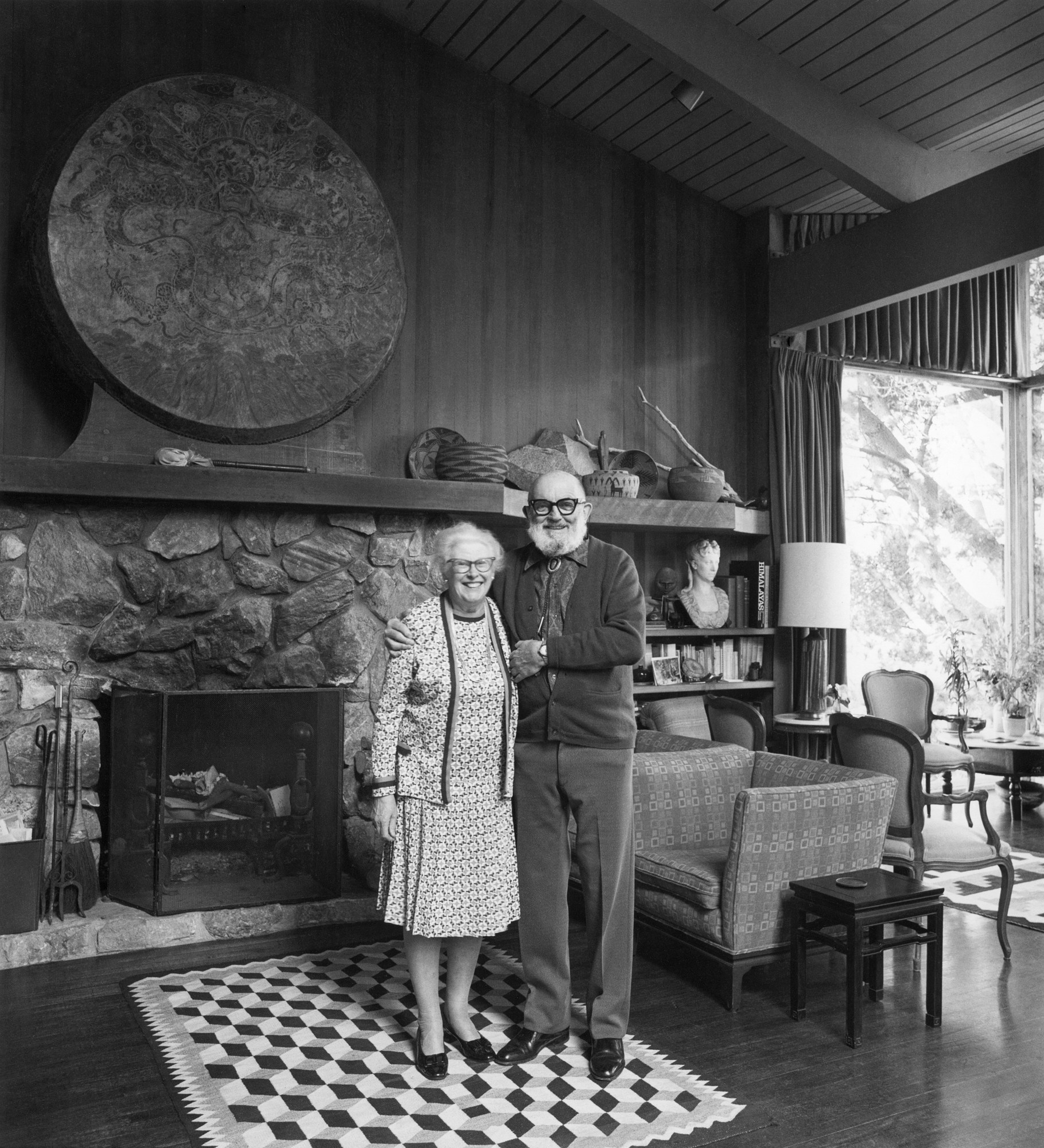 国外摄影艺术品网站推荐_国外创意摄影网站