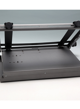 黑白第一室暗房设备 KIENZLE凯诺放大尺板 原装进口 暗房放大尺板