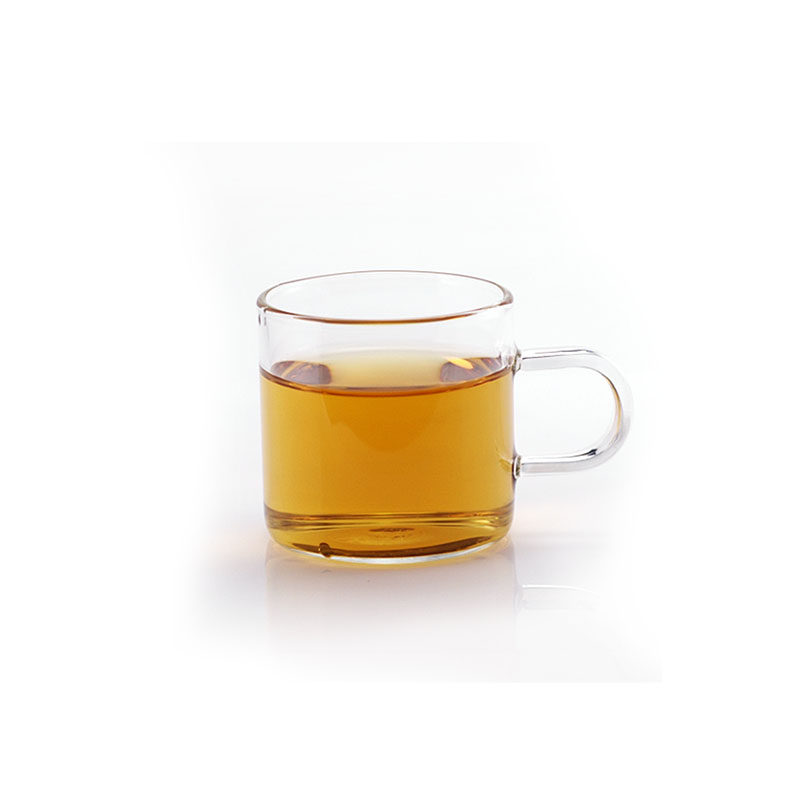 activity Dedicated link Tea cup manual Heat Glass tea set Teacup Water cup teacup Kegsin the Tableware , Tea set , Kung Fu Tea  category - from Buy2taobao.com to provide professional Taobao agent buy service