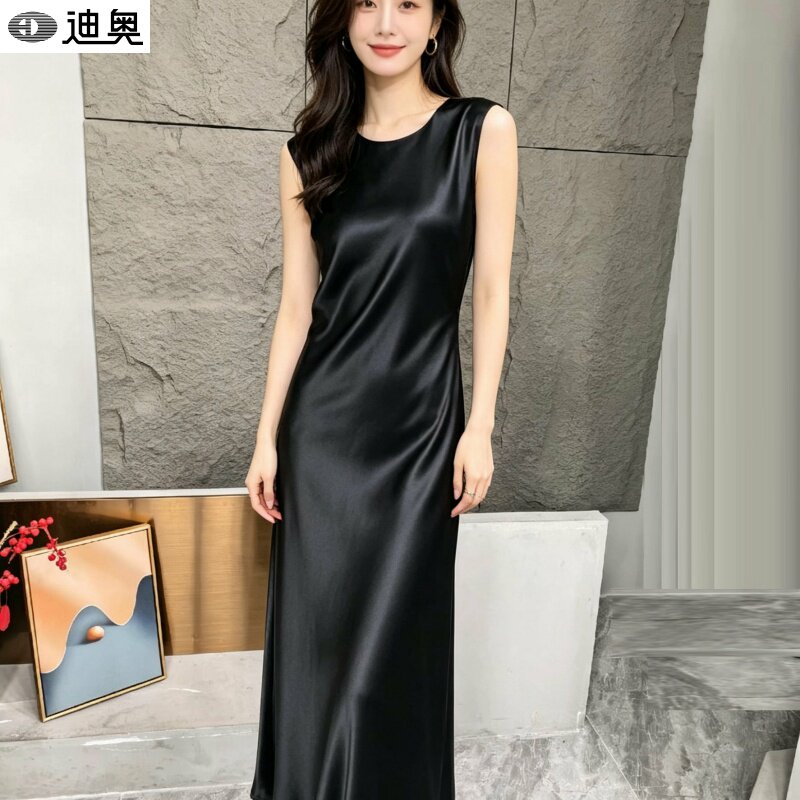 迪奥-不退换清库存三醋酸裙子外套上衣服小外套一口价孤品看备注