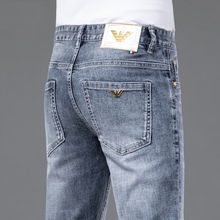 Armani Jeans фото