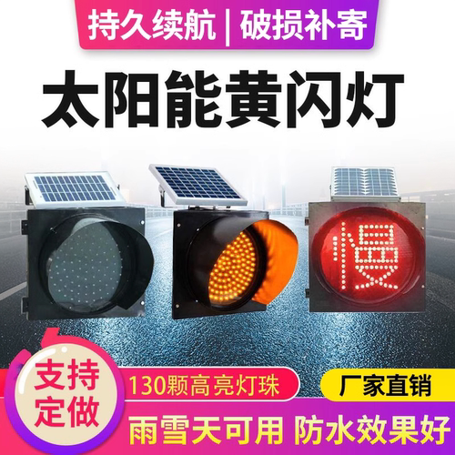 源头工厂 大量现货 量大更优惠 咨询客服