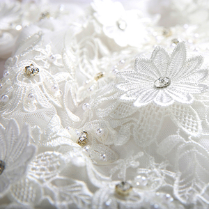 Holiday brigades pat brides short Wedding Dress Bridesmaid Dress