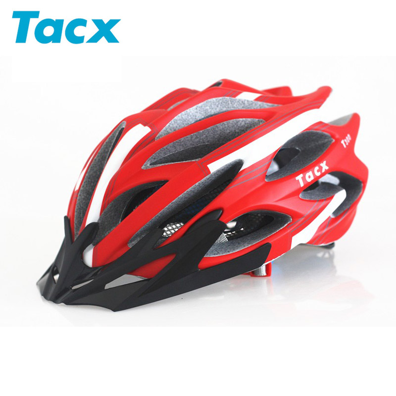 tacx T300自行车一体成型头盔 山地车骑行头盔 公路车装备配件在类目 自行车/骑行装备/零配件, 骑行服饰/骑行装备, 骑行头盔中 - 来自Buy2taobao.com提供专业的淘宝代购服务