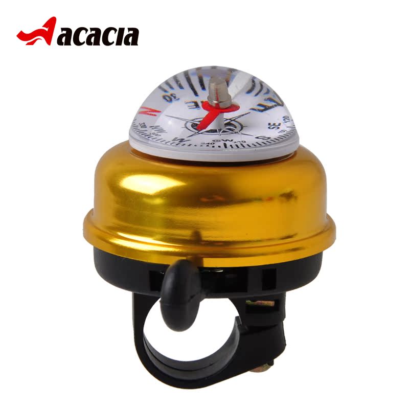 Avertisseur de vélo ACACIA - Ref 1451797 Image 1