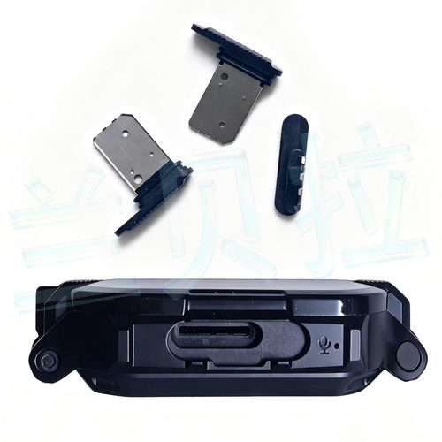 联想A1儿童手表L-KWA001钢化膜件