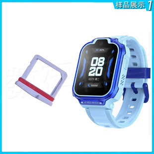 荣耀亲选WhizKid3儿童手表3卡托BLA WB00卡拖卡槽电话卡套卡座件