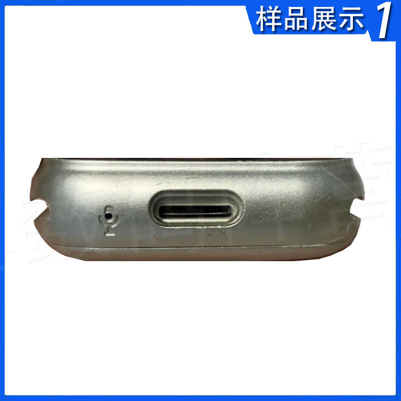 N2G47H卡托卡槽卡芯卡拖VNX1.0件