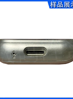 适用华强北儿童电话手表N2G47H卡托卡槽卡芯卡拖VNX1.0数据线配件