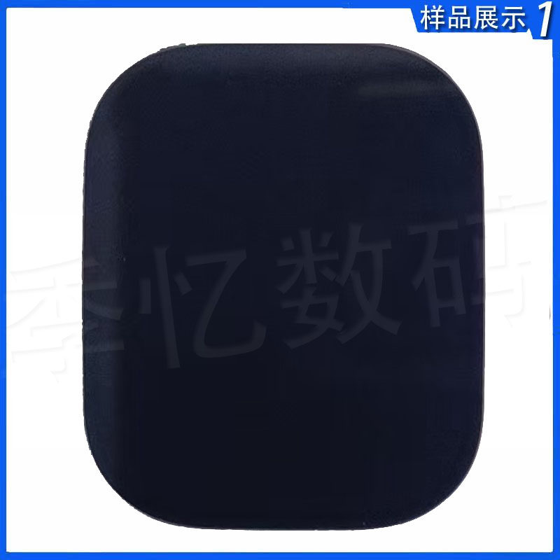 适用华强北su7/su8手表屏幕su9触摸屏su10液晶屏su12外屏su13配件,智能设备,智能手表贴膜,淘宝优惠券,粉丝福利购,淘宝优惠卷