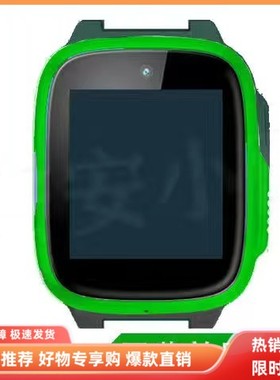 360儿童电话SOGI手表f1台湾版维修内外屏幕总成全新液晶触摸配件