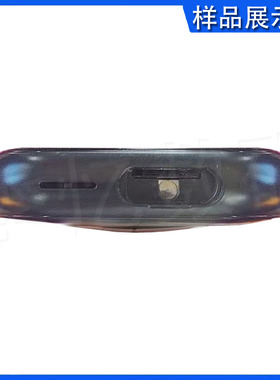 适用于华强北vp29智能手表dw100卡托dw98 专用卡槽s9配件dw99卡拖