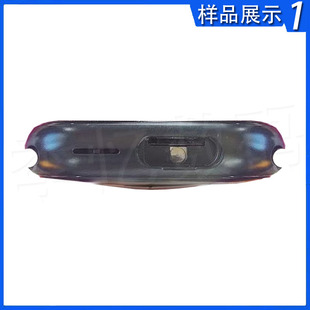 适用于华强北vp29智能手表dw100卡托dw98 专用卡槽s9配件dw99卡拖