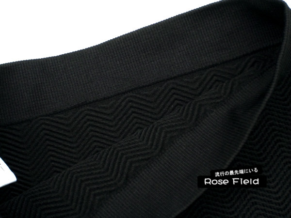 Corset 2012NO29 en spandex - Ref 673208 Image 5