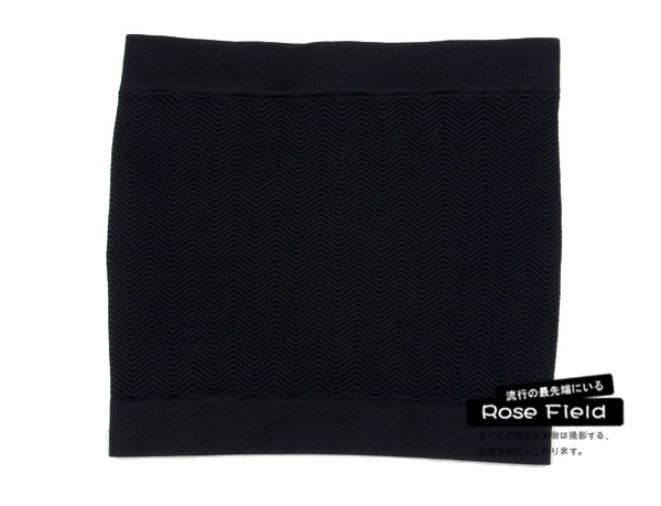 Corset 2012NO29 en spandex - Ref 673208 Image 3