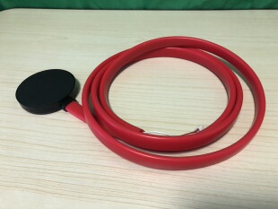 寒极水冷散热器静音手机制冷半导体水冷硅胶管路冷头总成带制冷片