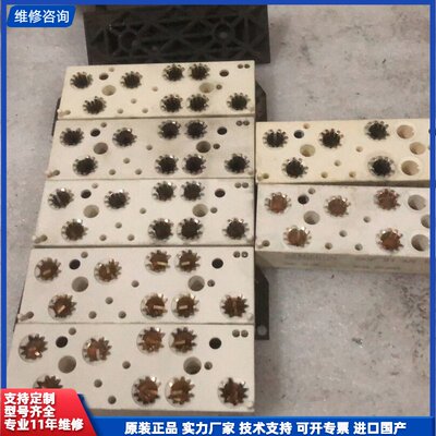 请议价-skiip82anb15t10 skiip81an15t10