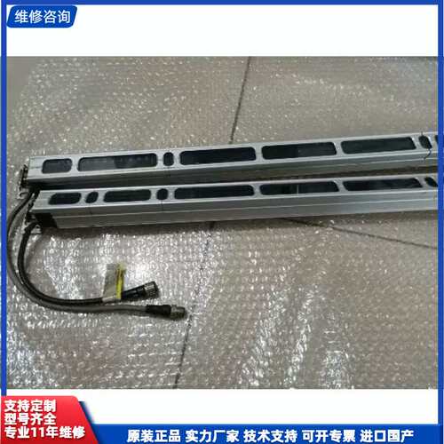 请议价--B1265P25-D-02TS -B1265-25-L-02TS 现货拆机实物好