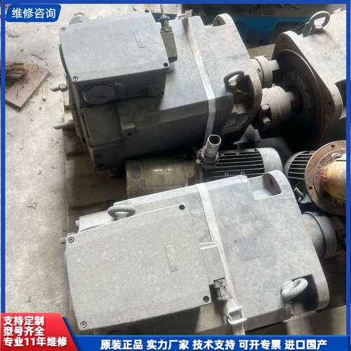 请议价-西门子主轴电机1PH8163-1DF23-0GA1-Z，德国