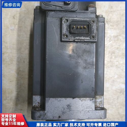 请议价-三菱 HF-KP43JK-S7 400W 3AC 102V