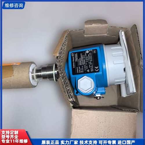 请议价-FTL51-AGW2DB4G5A，探杆长度L=118mm，F